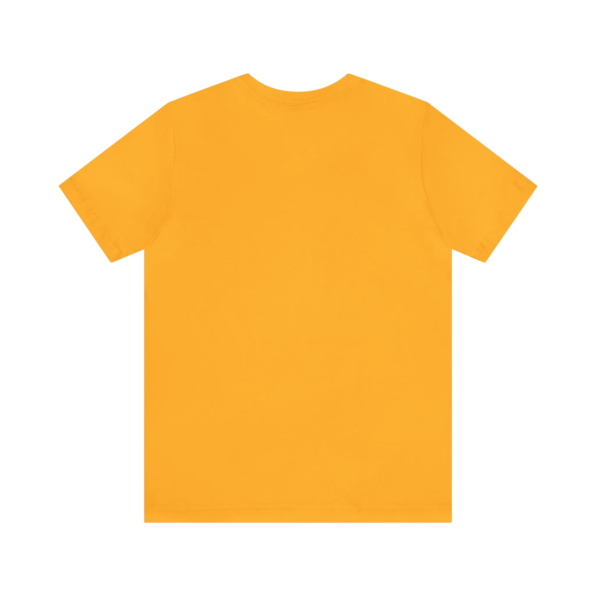 Sound FX HORROR FANATIC Unisex Jersey Short Sleeve Tee
