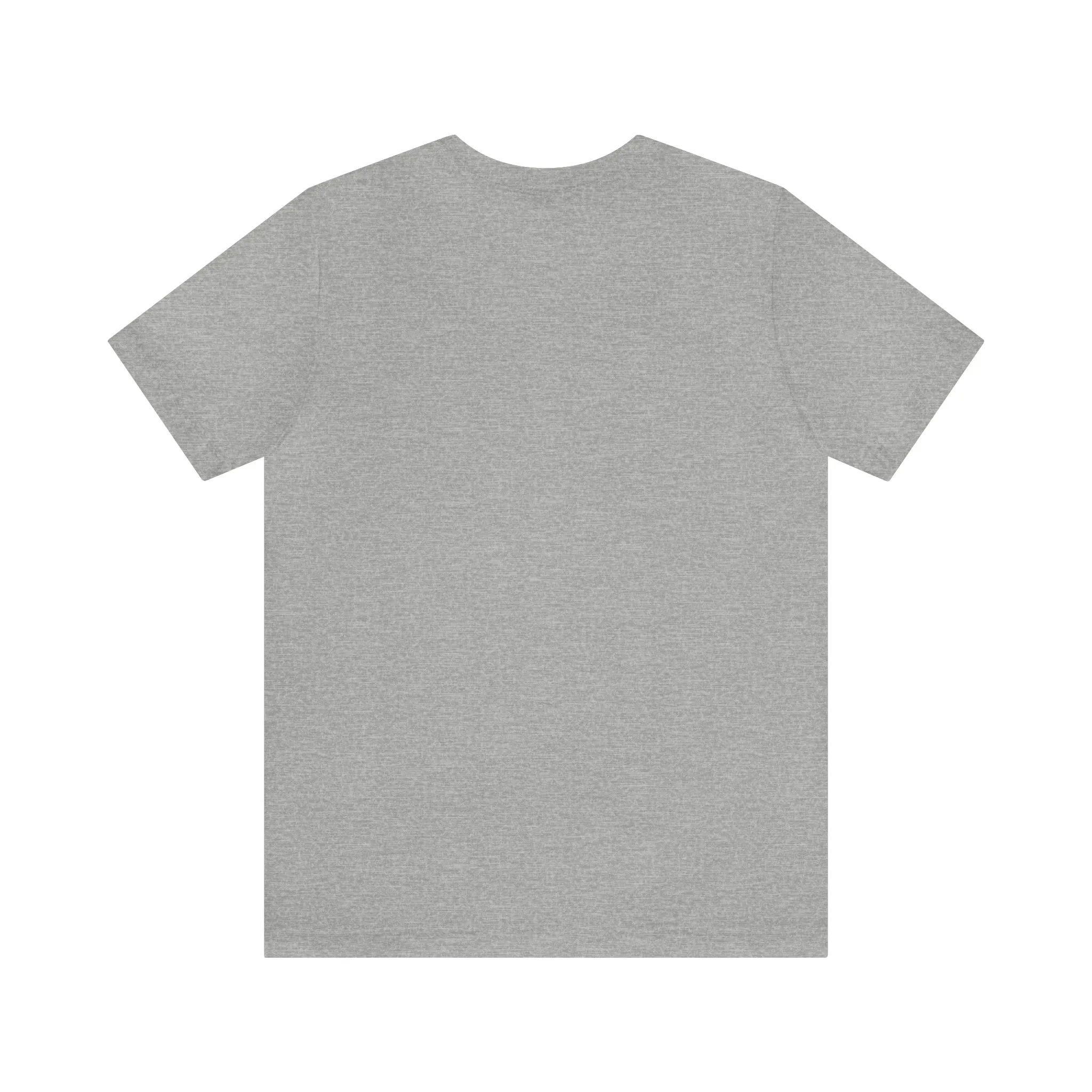 Sound FX HORROR FANATIC Unisex Jersey Short Sleeve Tee