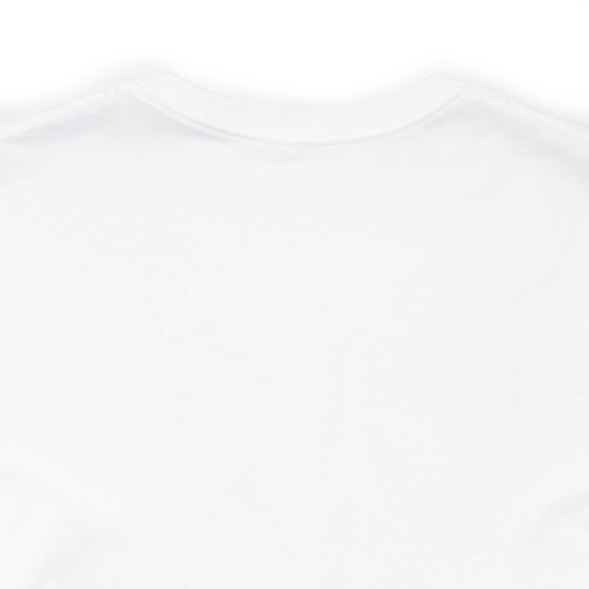 Sound FX HORROR FANATIC Unisex Jersey Short Sleeve Tee