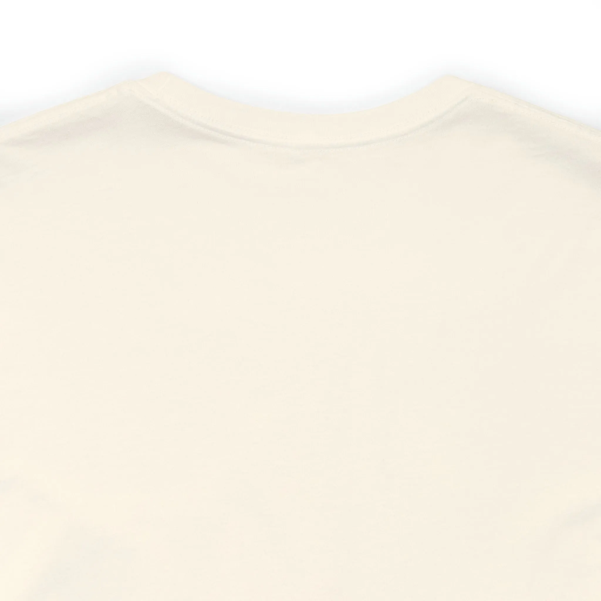 Sound FX HORROR FANATIC Unisex Jersey Short Sleeve Tee