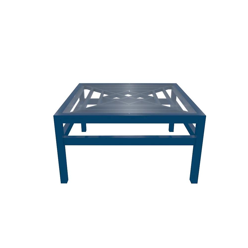 Southport Coffee Table