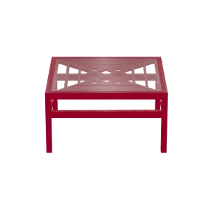 Southport Coffee Table