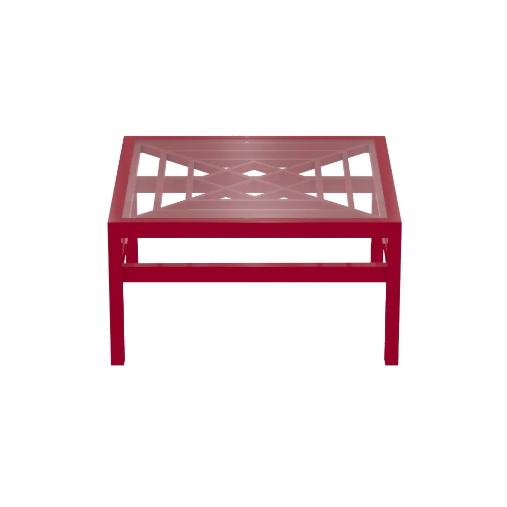 Southport Coffee Table
