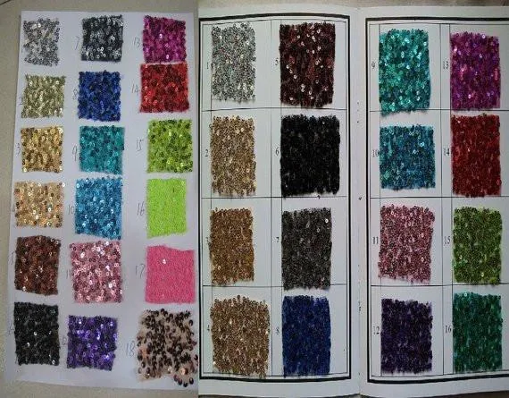 Spaghetti Sequin Long Mermaid Front Slit Sparkle Long Prom Dresses, PD0285