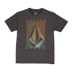 SPECTAL HTH SST Kids