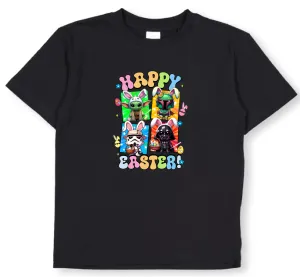 Star Wars Easter - Tshirt