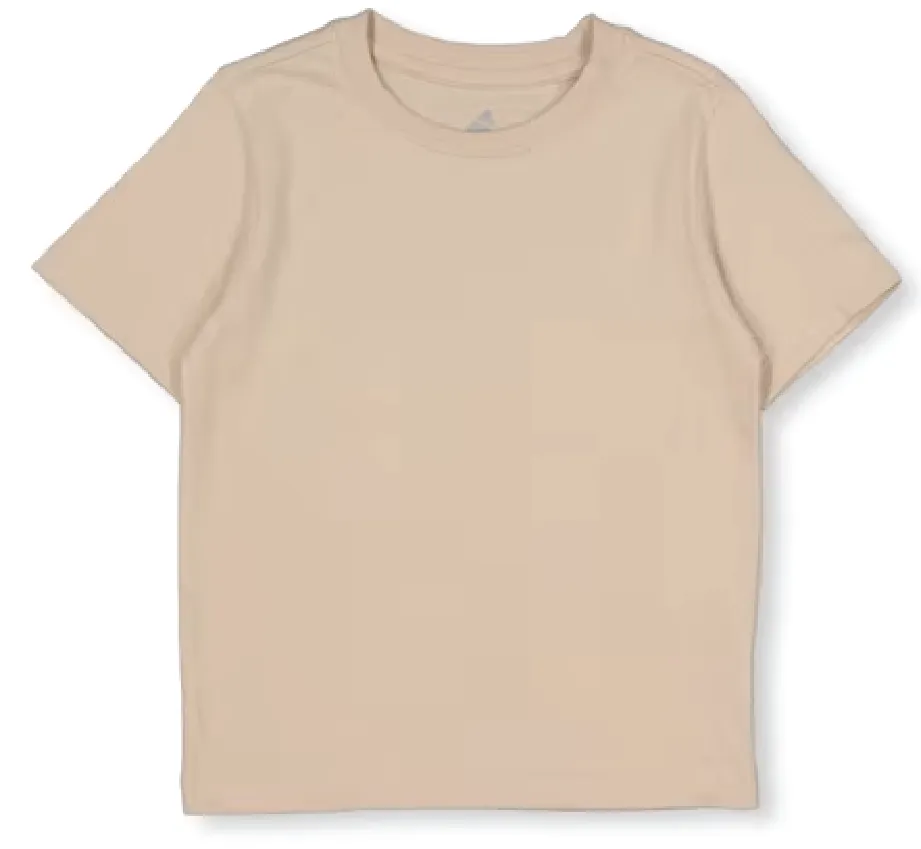 Star Wars Easter - Tshirt