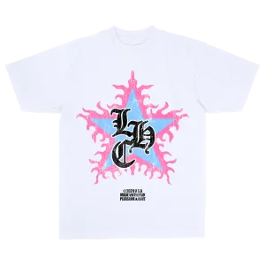 Starburst Premium T-Shirt