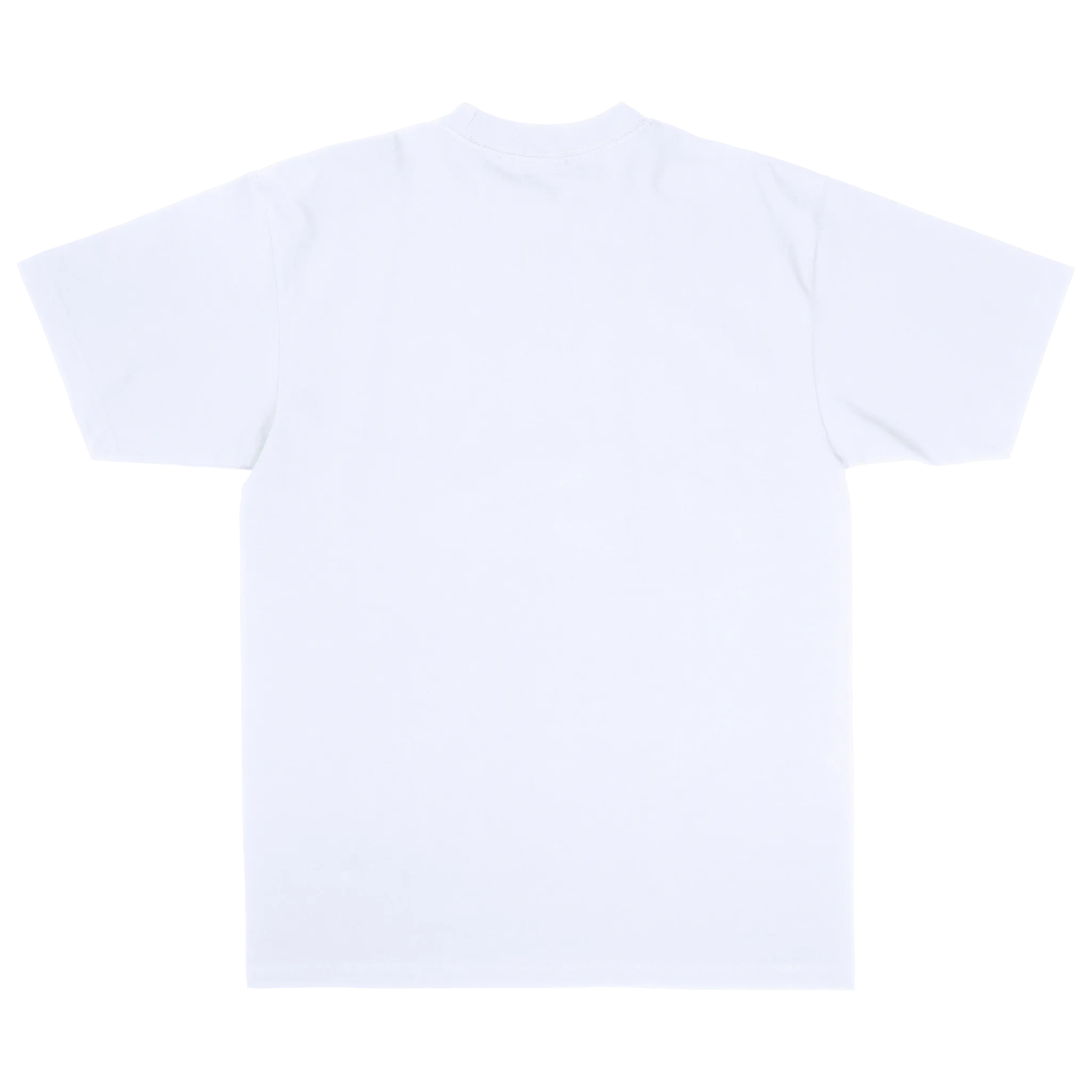 Starburst Premium T-Shirt