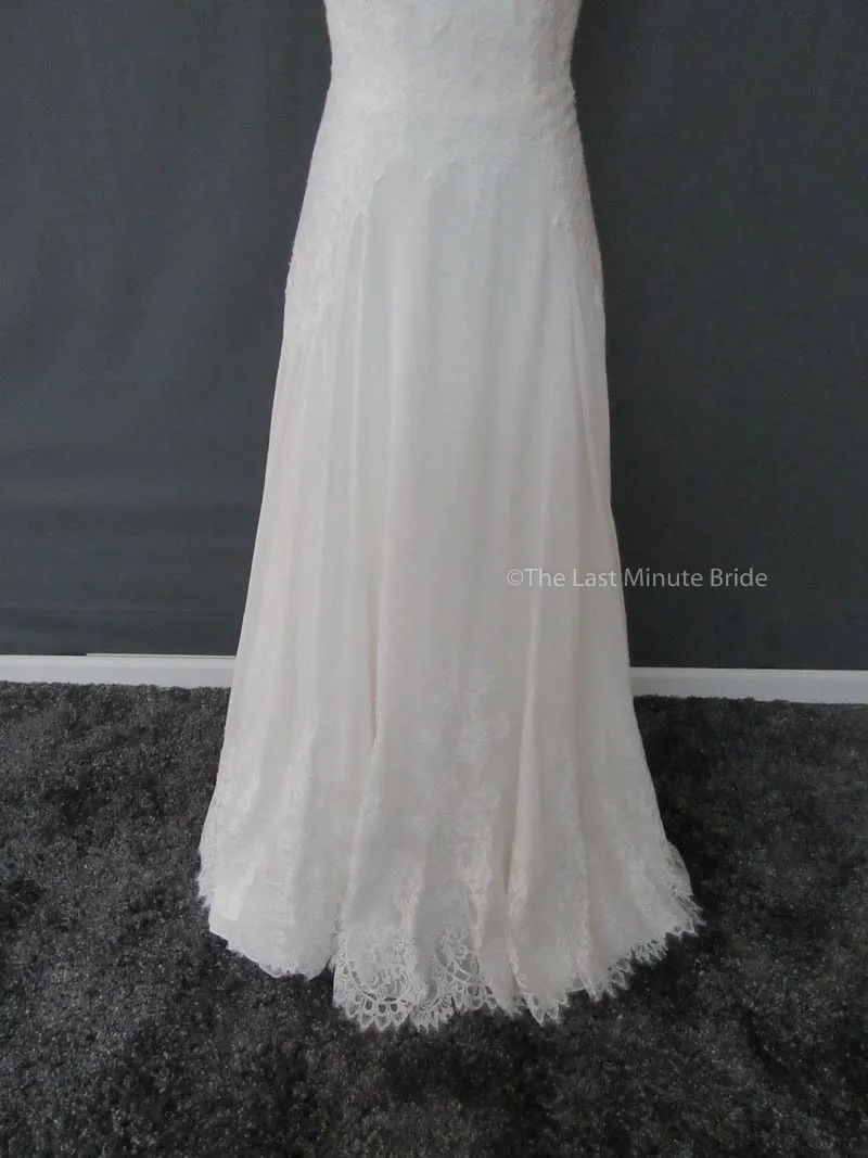 Stella York 6282