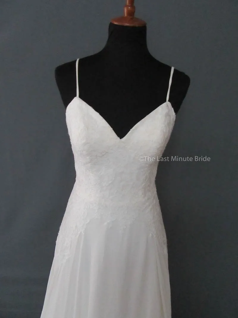 Stella York 6282
