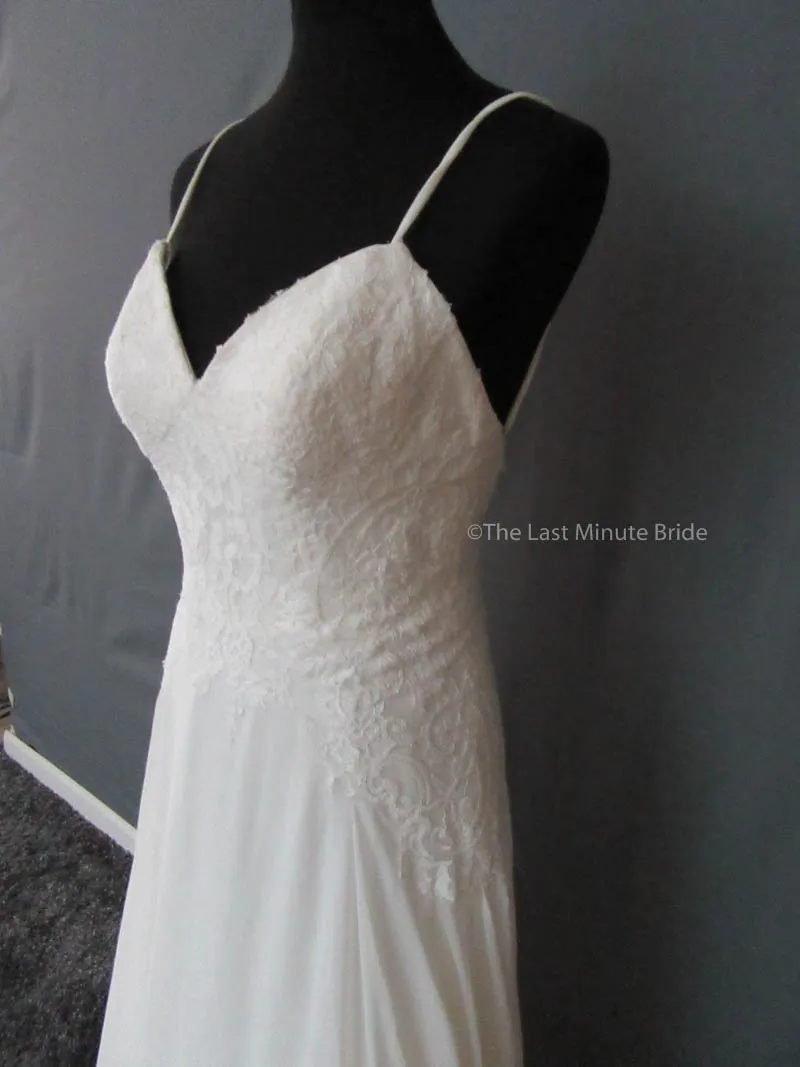 Stella York 6282