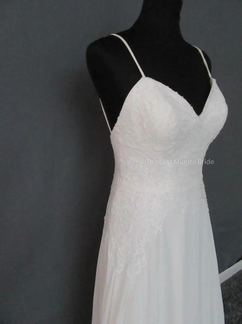 Stella York 6282