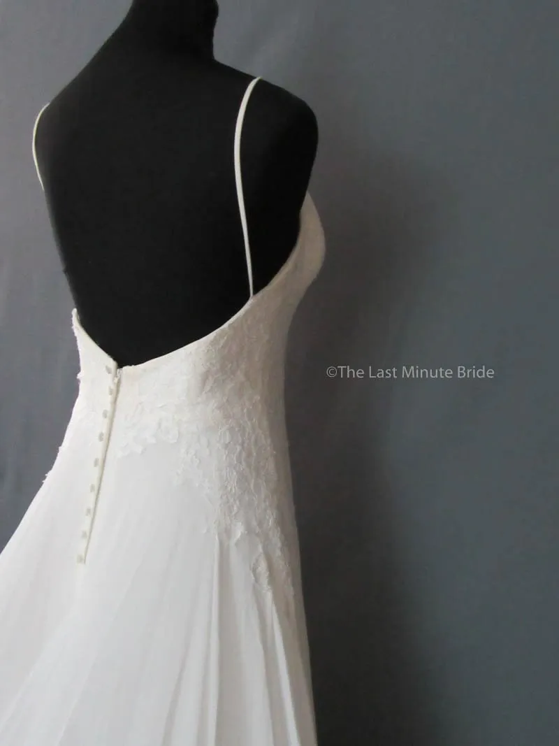 Stella York 6282