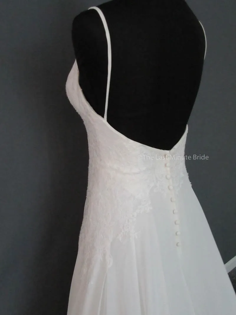 Stella York 6282