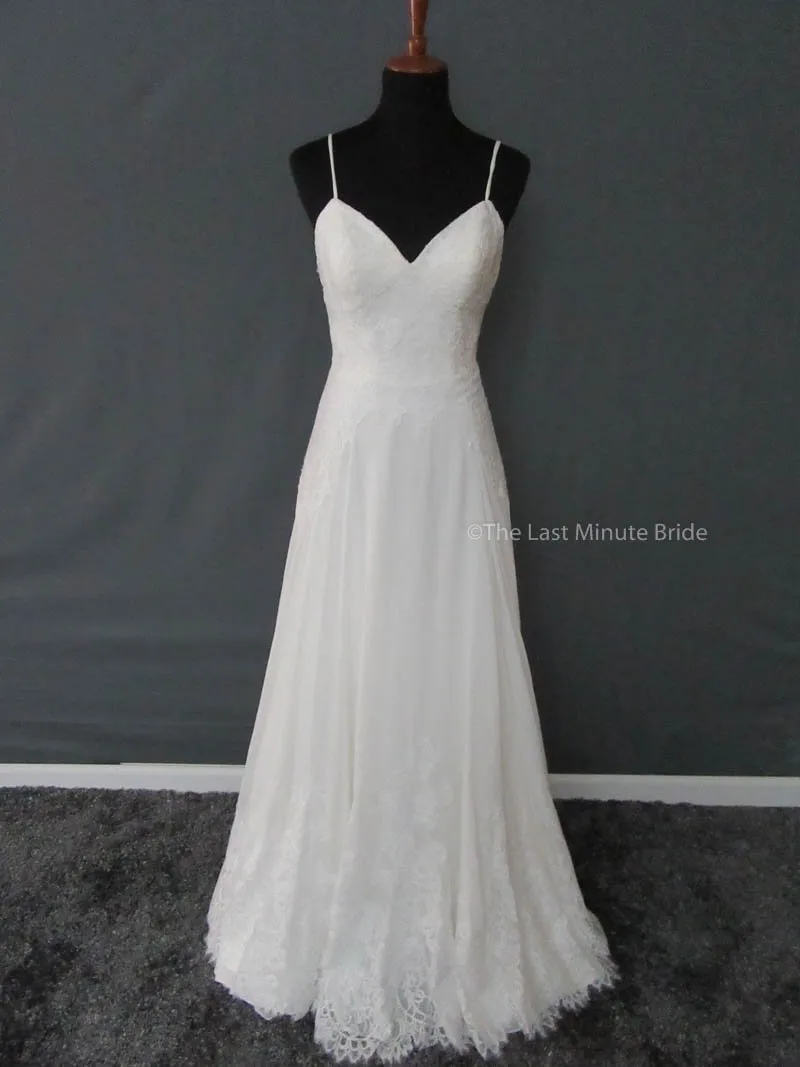 Stella York 6282