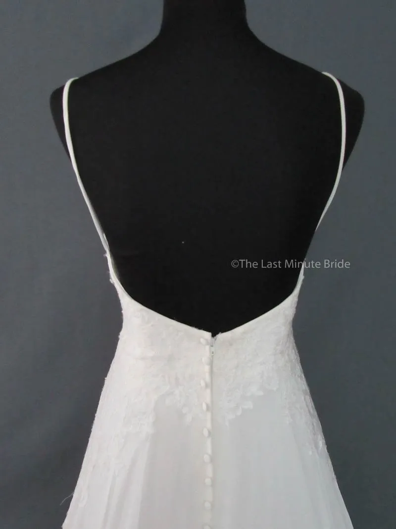 Stella York 6282