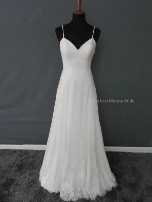 Stella York 6282