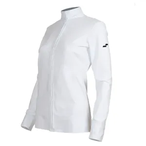 Struck Ladies Series 1 Long Sleeve Show Shirt