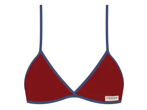 Submarine Fitted Top II
