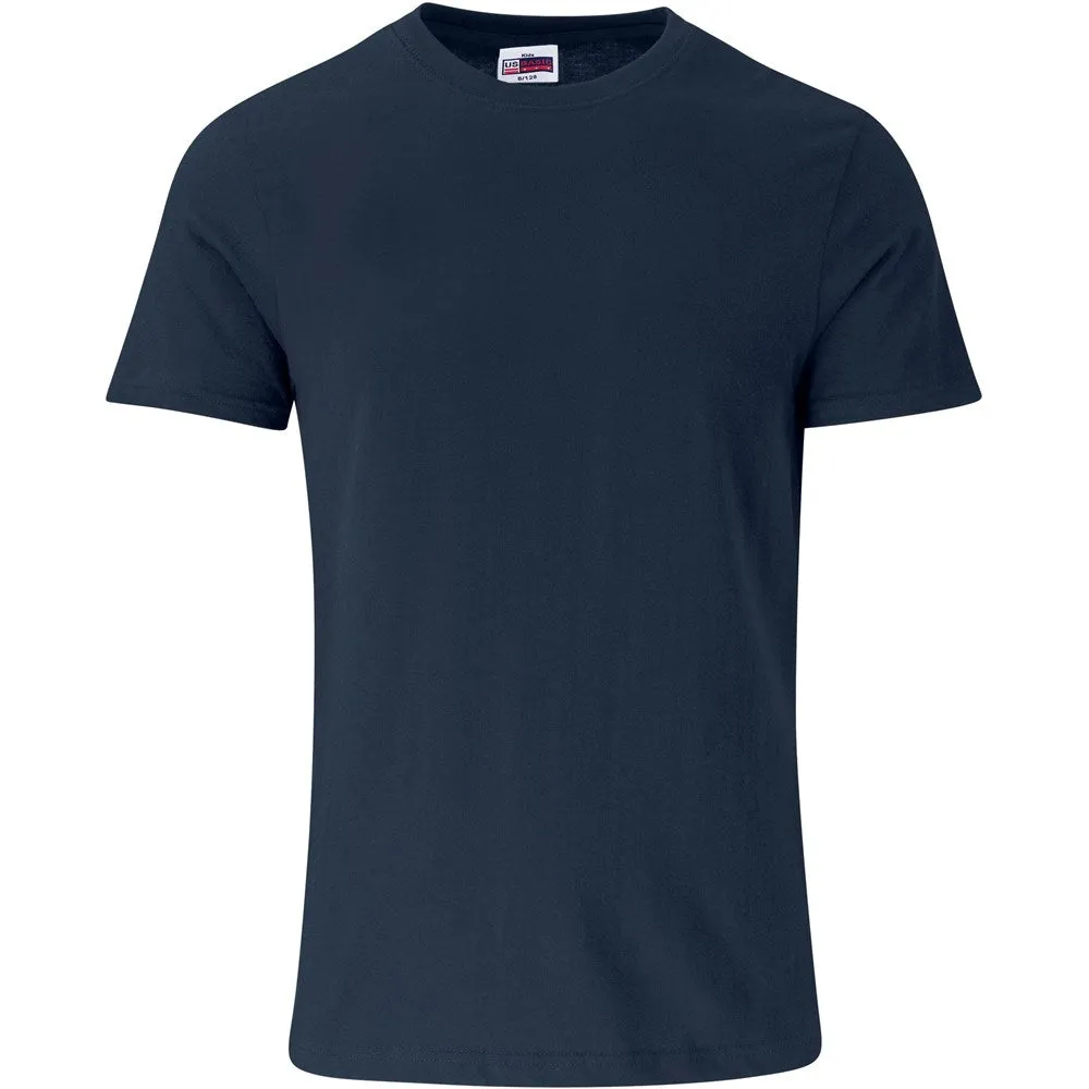 Super Club T-Shirt For Children