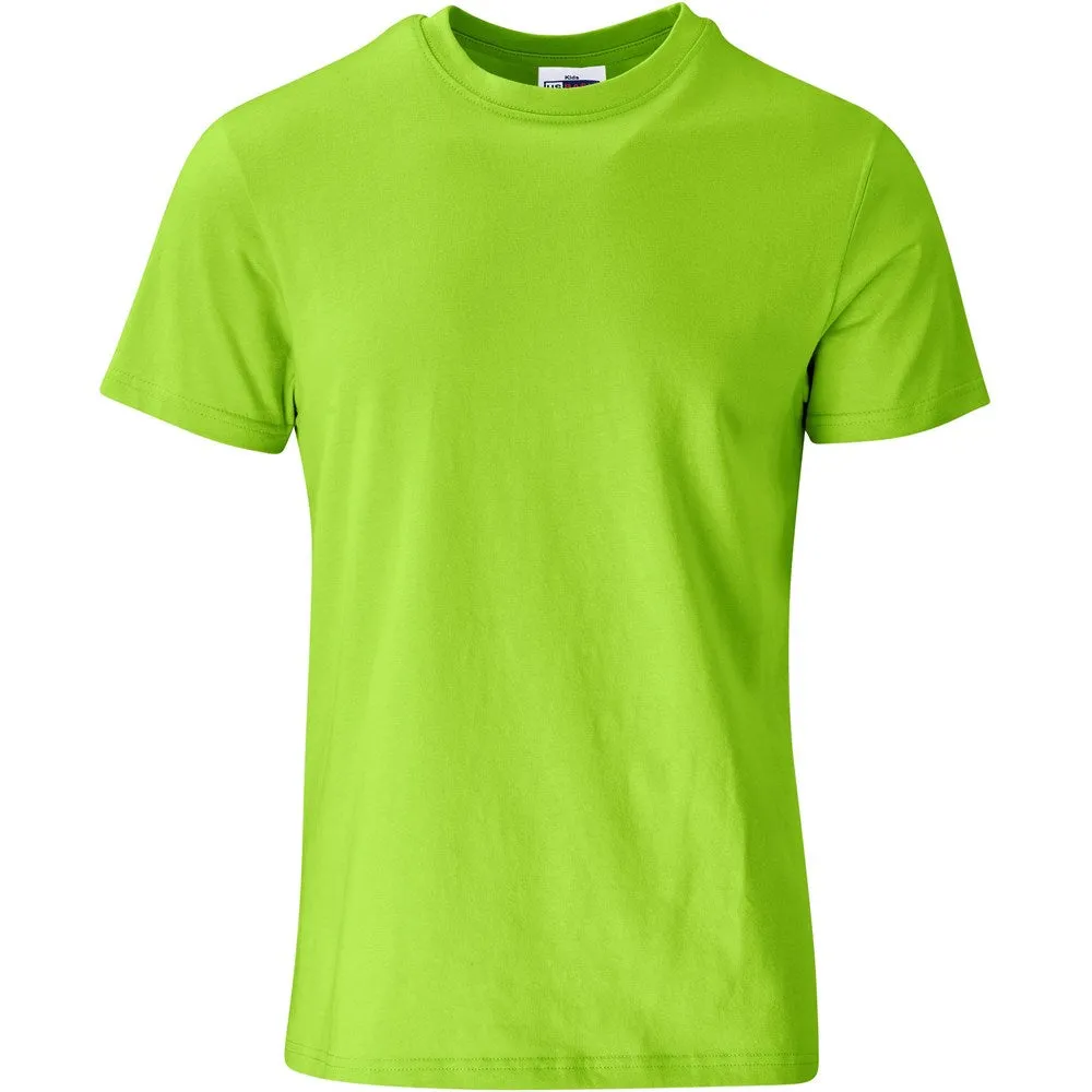 Super Club T-Shirt For Children