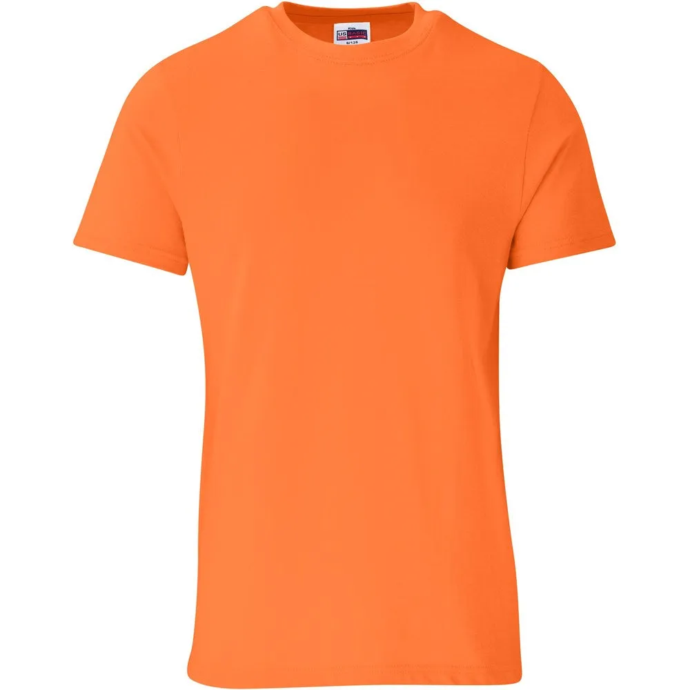 Super Club T-Shirt For Children