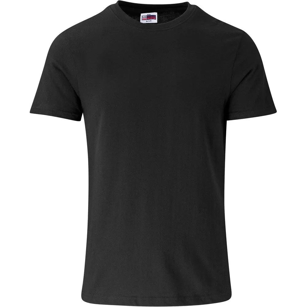 Super Club T-Shirt For Children