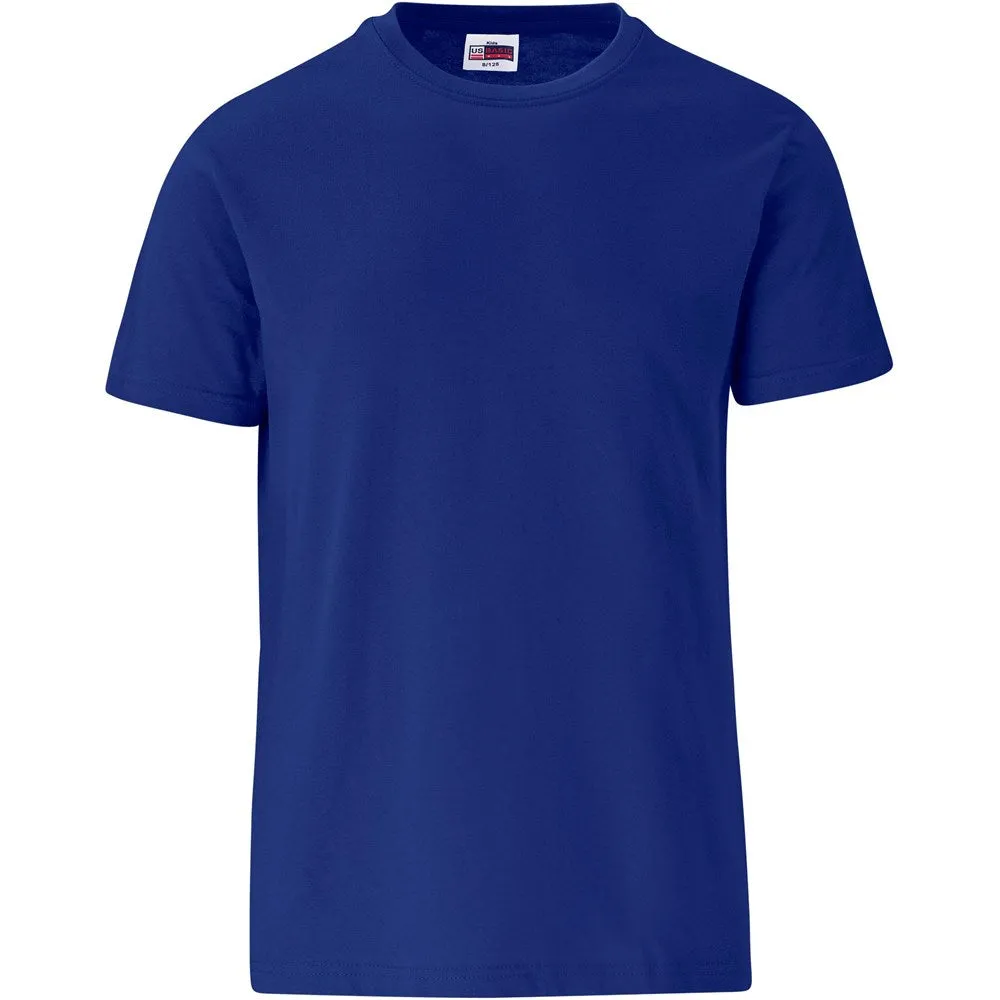 Super Club T-Shirt For Children