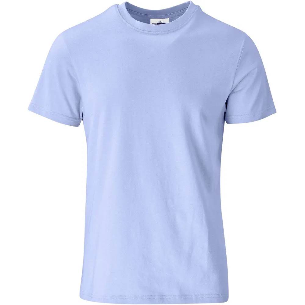 Super Club T-Shirt For Children