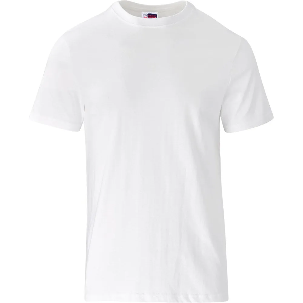 Super Club T-Shirt For Children