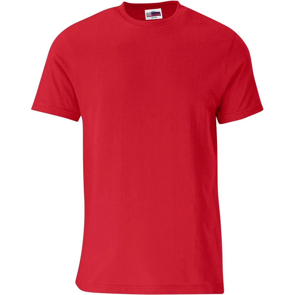 Super Club T-Shirt For Children