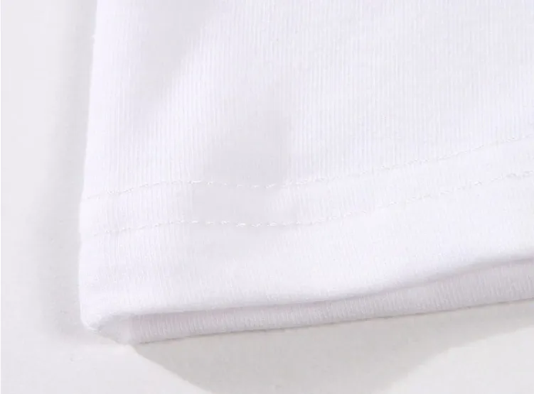 SuperDad T-shirt