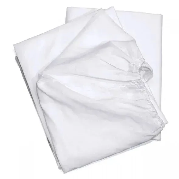 T-130 Blended Economy Collection Sheets