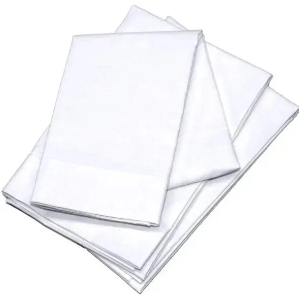 T-130 Blended Economy Collection Sheets