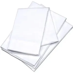 T-130 Blended Economy Collection Sheets