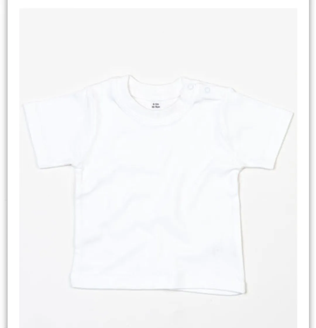 T-Shirt Schulkind Ballerina mit Name personalisiert Mädchen Einschulungsshirt Einschulung erste Klasse Geschenk