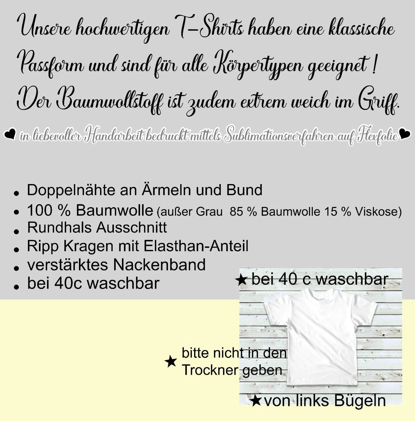 T-Shirt Schulkind Ballerina mit Name personalisiert Mädchen Einschulungsshirt Einschulung erste Klasse Geschenk