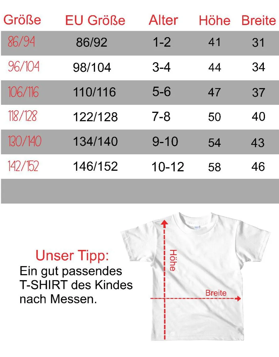 T-Shirt Schulkind Ballerina mit Name personalisiert Mädchen Einschulungsshirt Einschulung erste Klasse Geschenk