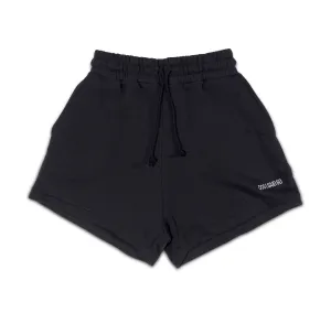 TEEN GIRL JOG SHORT METEORITE