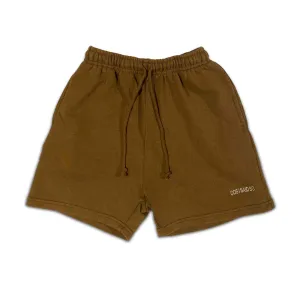 TEEN JOG SHORT BREEN