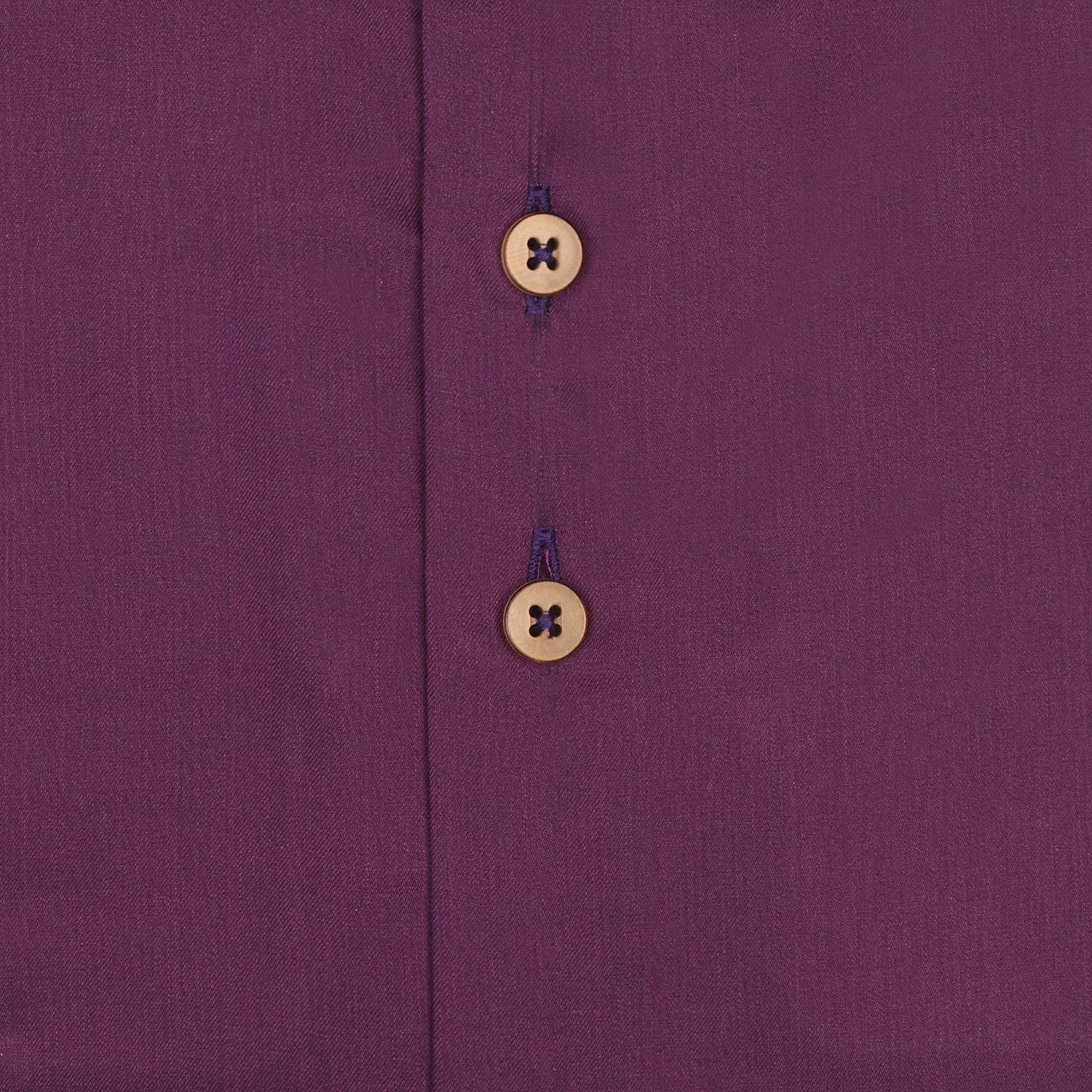 Tencel shirt