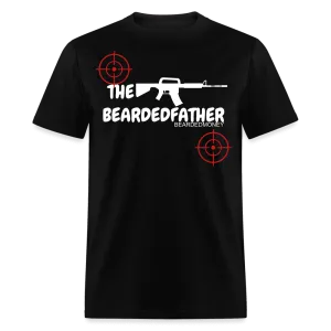 The BeardedFather