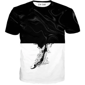 The Dive T-Shirt