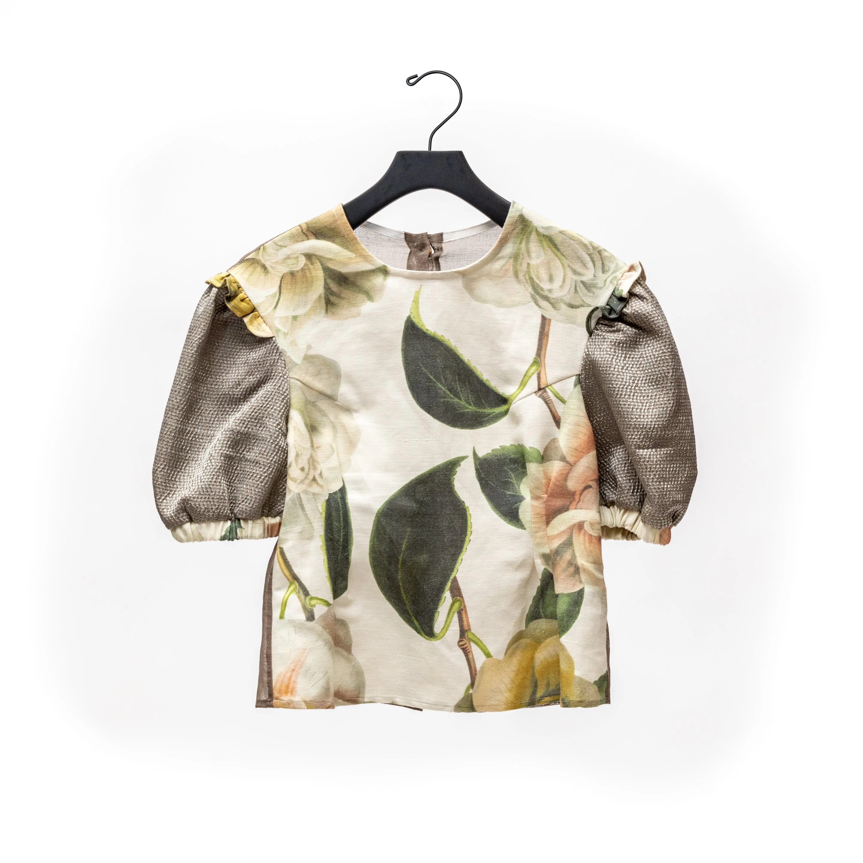 The Shorts - Khaki