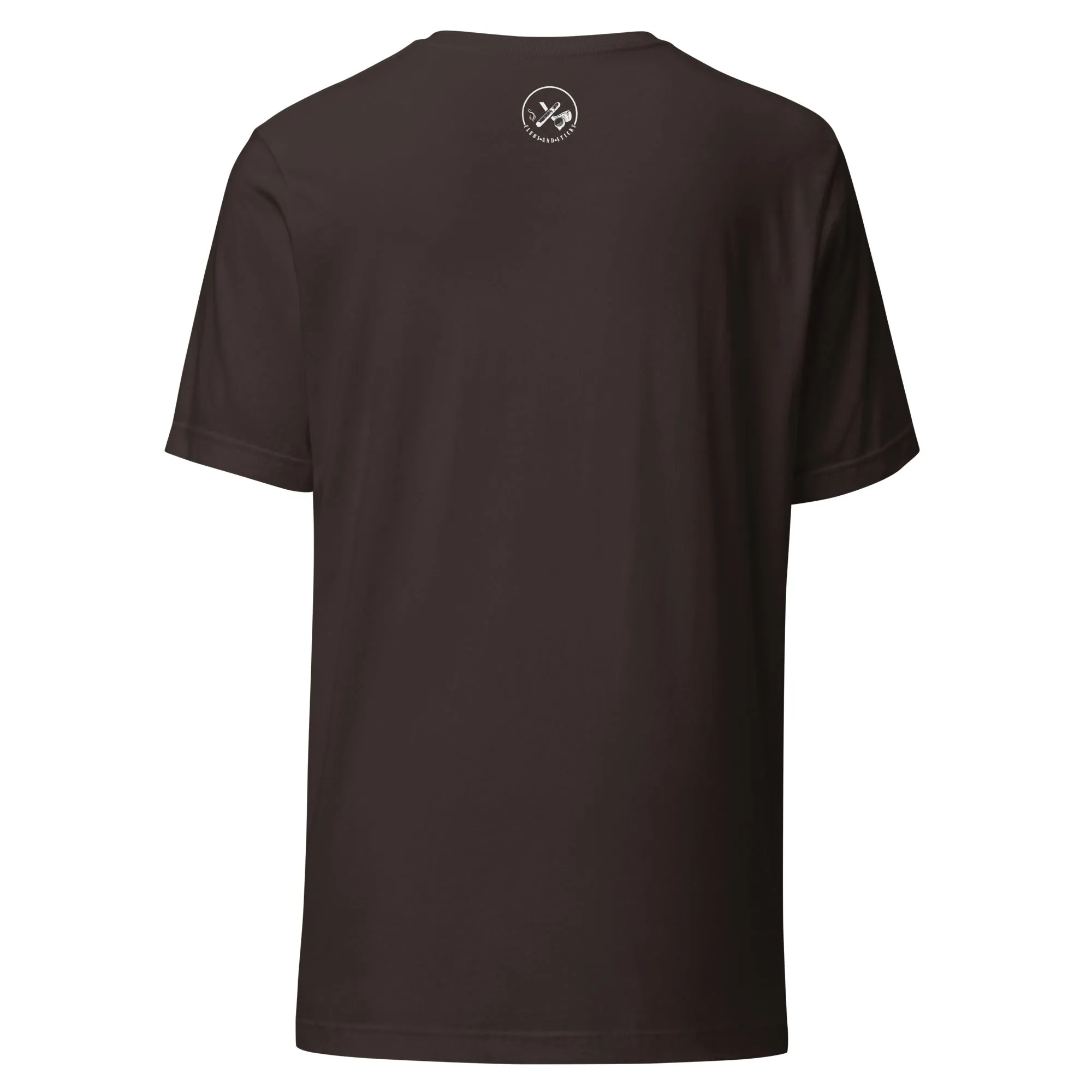 They Solid  t-shirt