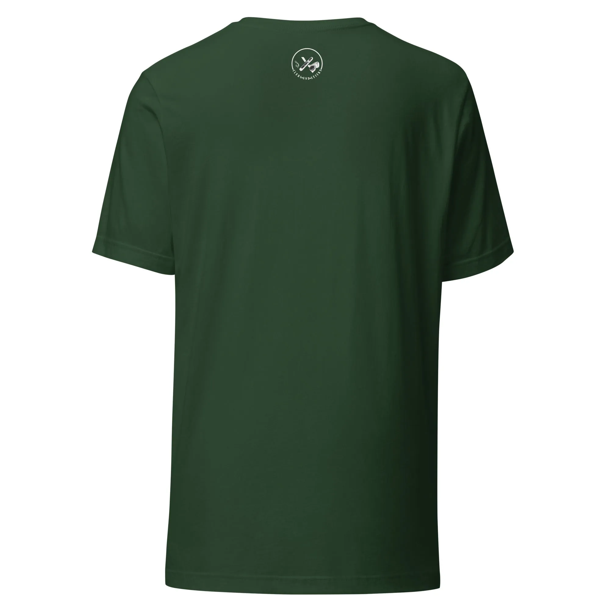 They Solid  t-shirt