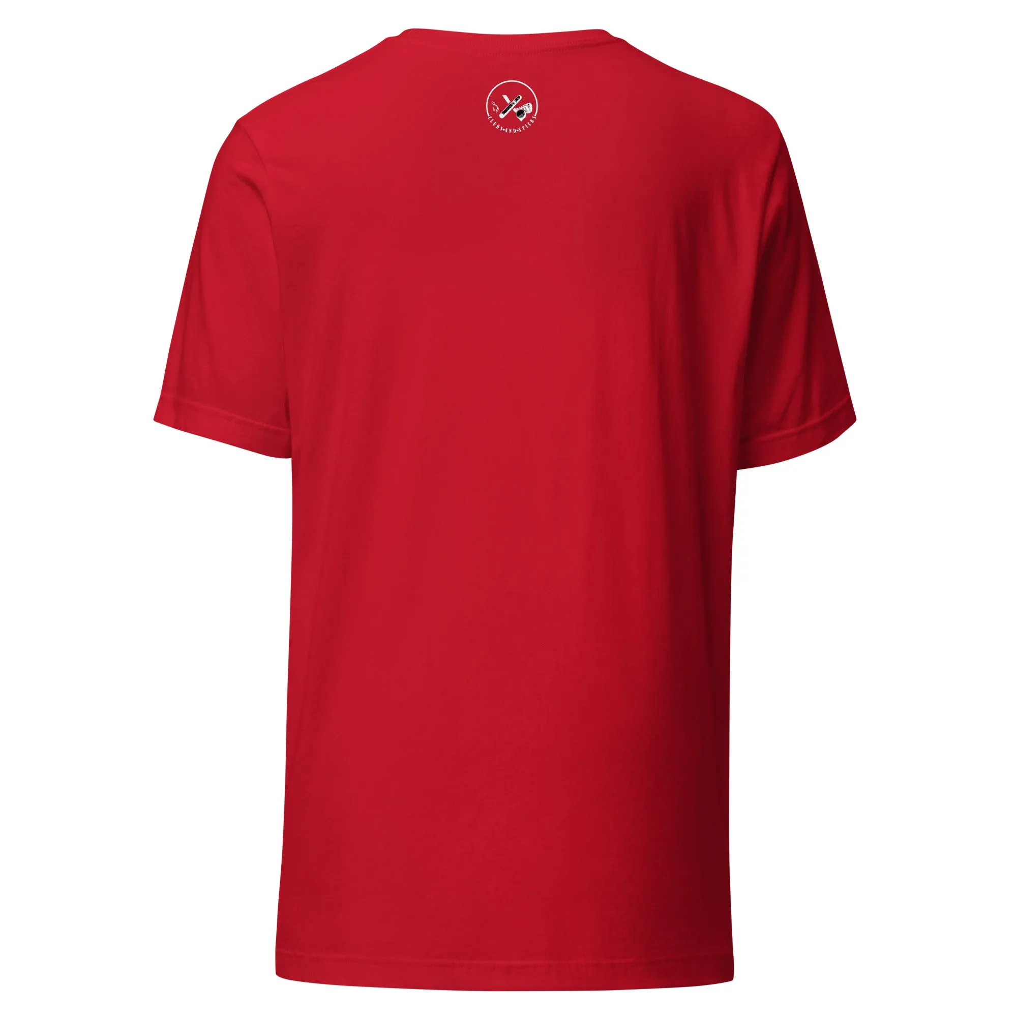 They Solid  t-shirt