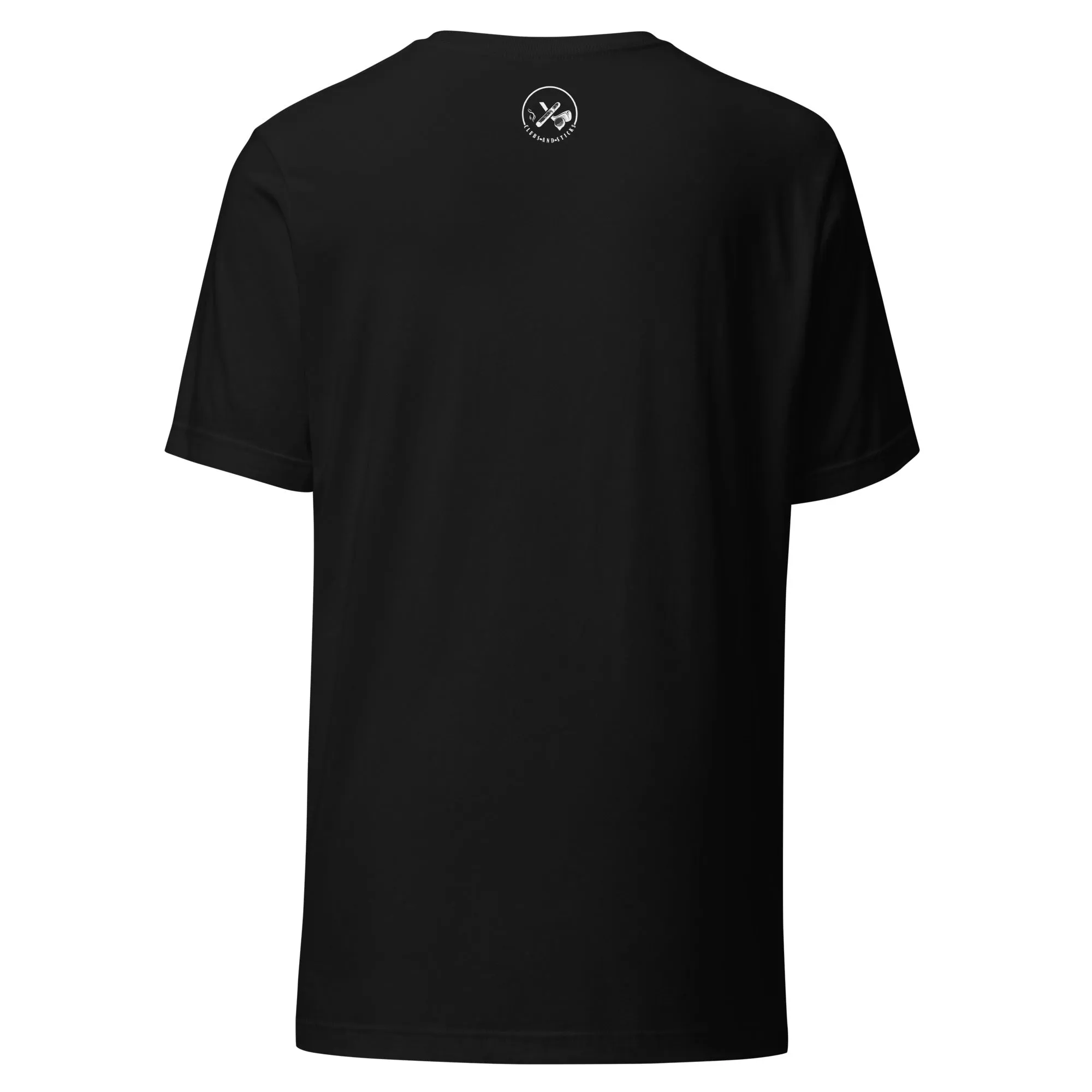 They Solid  t-shirt