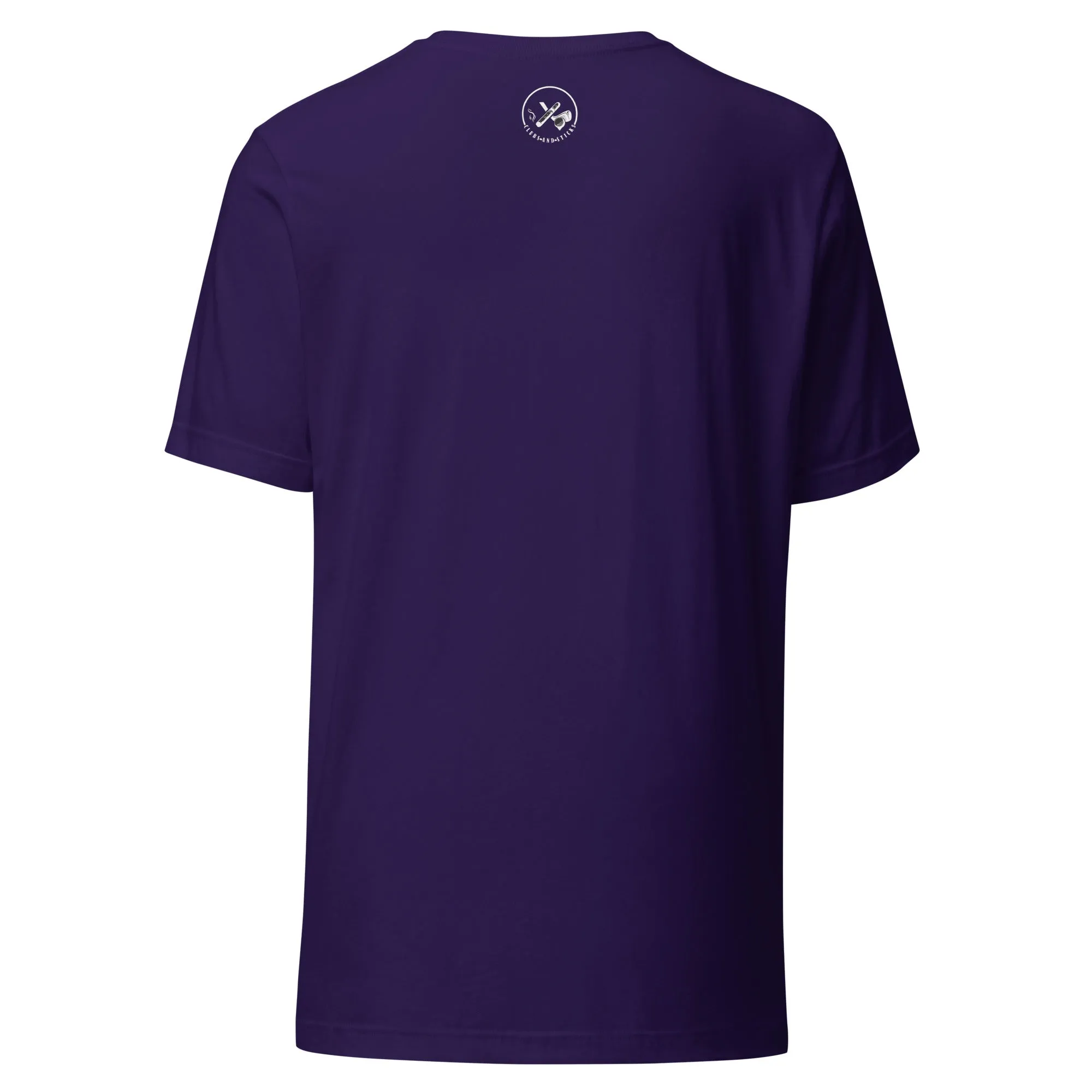 They Solid  t-shirt